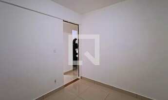 Imagem 7: Apartamento para Aluguel - CECAP, 2 Quartos, 45 m2