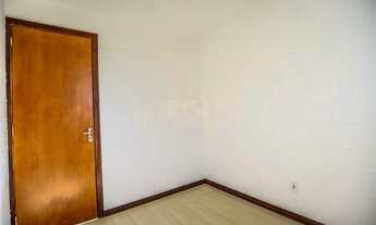 Imagem 3: Apartamento em Rubem Berta