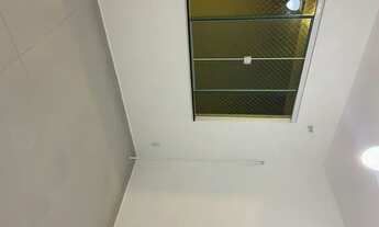 Imagem 6: Apartamento térreo novo para aluguel e venda nas Palmeiras em Cabo Frio