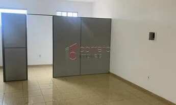 Imagem 2: Comercial Sala Comercial (sem cond.) em Jundiaí