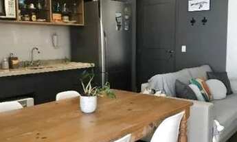 Imagem 3: Apartamento em Jardim da Penha JK