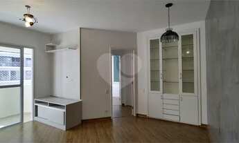 Imagem 2: Apto a Venda de 63m² com 02 Dormitórios, 01 suíte ao lado do Metro Conceição na Vila Guara