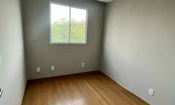 Imagem 3: Apartamento Apartamento com 2 dormitórios