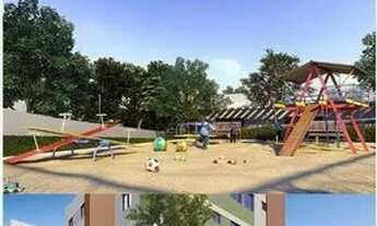 Imagem 4: Alugo apartamento direto com proprietário