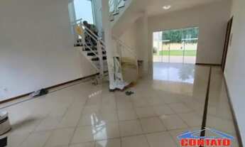 Imagem 4: Residencial - Damha I