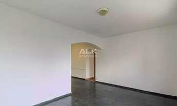 Imagem 3: Itaim 3 dormitórios