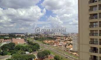 Imagem 3: Apartamento Padrão Nova Ribeirânia - ap. ótima localização, próximo a comércios, a univers