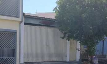 Imagem 7: Casa em oportunidade unica!!!