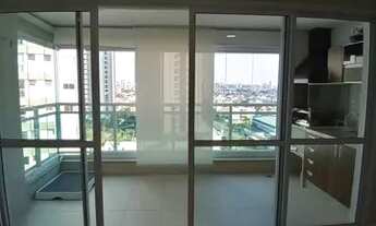 Imagem 6: Apartamento para aluguel com 101 metros quadrados com 3 quartos