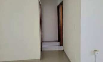 Imagem 3: Apto de 3 quarto ao lado Shopping Müller