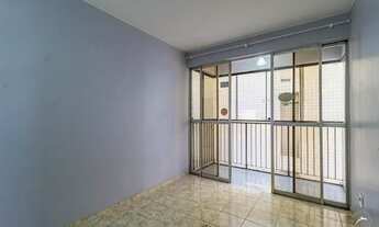 Imagem 4: Taguatinga (Norte