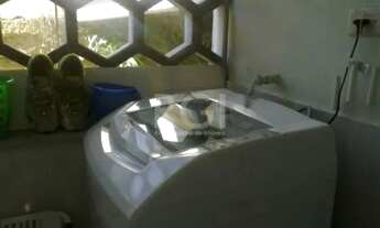 Imagem 11: Apartamento em Auxiliadora