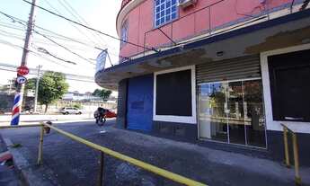 Imagem 2: Loja 55m2 perto do metrô em Irajá