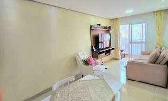 Imagem 3: SANTO ANDRÉ - Apartamento Padrão - VILA PRÍNCIPE DE GALES