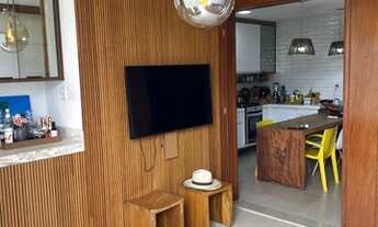 Imagem 5: PRAIA DO FORTE oportunidade