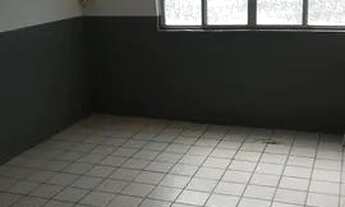 Imagem 4: APTO 3 QTOS + DEP PRÓXIMO AO COLÉGIO SANTOS DUMONT - PARA VENDA OU LOCAÇÃO