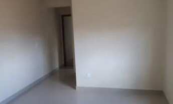 Imagem 2: Aluga-se Apartamento 2 quartos Prédio Novo Cond. Halley DF-425