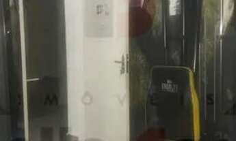 Imagem 7: Apartamento Vila Alpina 2 dormitórios sala cozinha banheiros 1 vaga