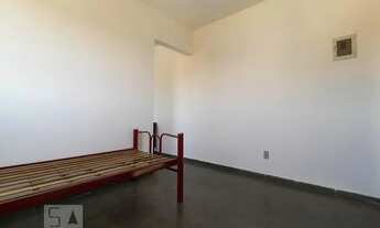 Imagem 4: Apartamento para Aluguel - Cidade Universitária, 1 Quarto, 38 m2