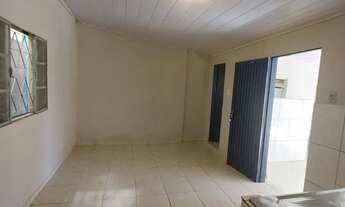 Imagem 4: Aluga se barracão Rua 210 Vila Nova