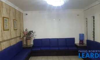 Imagem 2: SOBRADO - SANTANA - SP