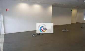 Imagem 4: Conjunto, 194 m² - Vila Olímpia - São Paulo/SP