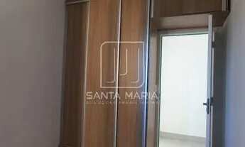 Imagem 6: Apartamento (tipo - padrao) 2 dormitórios, cozinha planejada, portaria 24 horas, lazer, es