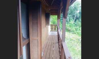 Imagem 4: Chácara 52 Hectares, valor 396,900,00 cada e galpão