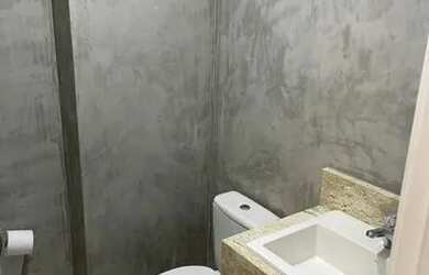 Imagem 8: Escritório para aluguel possui 37 metros quadrados em Jardim Paulista - São Paulo - SP