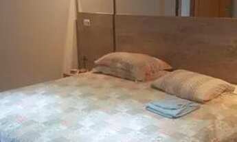 Imagem: Casa na Itinga - Lauro de Freitas - Ba