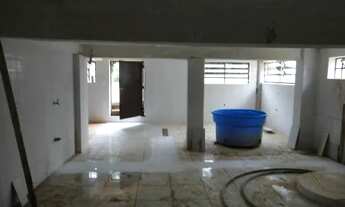 Imagem 6: Locação / Salões Comerciais /boa estrutura/fácil acesso