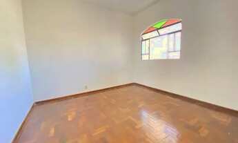 Imagem 4: Casa para alugar no bairro Santa Terezinha