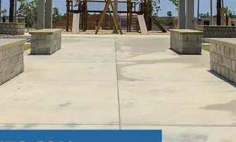 Imagem 2: Lotes Próximos A Ceasa, Prontos Para Construir, Bandeirantes!!. neste momento