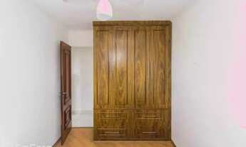 Imagem 4: Apartamento à venda em Sao Paulo