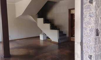 Imagem 5: Casa de vila para venda possui 150 metros quadrados com 3 quartos