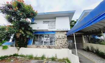 Imagem 2: Imóvel Comercial para venda e locação na Lapa