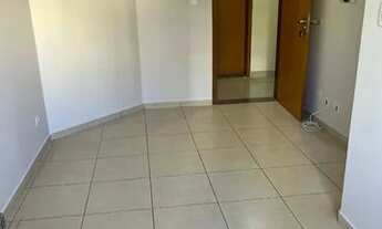 Imagem 3: Ótima Kit Net próxima a UEM