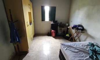 Imagem 3: Alugo casa no Itaipu