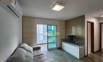 Imagem 3: EXCELENTE OPORTUNIDADE - Apartamento à venda com 2/4, 1 suíte, 3 banheiros, 83m²