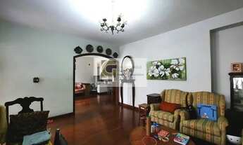 Imagem 4: Si* CASA RES OU COMERCIAL NO JARDIM AUGUSTA