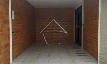 Imagem 2: Casa para aluguel tem 90 metros quadrados com 3 quartos em Czerniewicz - Jaraguá do Sul