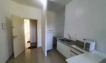 Imagem 2: HORTOLâNDIA - Kitchenette/Conjugados - Parque Gabriel