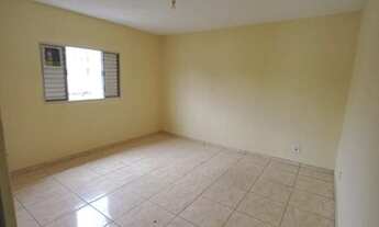 Imagem 7: Casa / Sobrado para Locação em São Paulo, Itaim Paulista, 1 dormitório, 1 banheiro