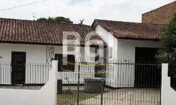 Imagem 2: Casa para Venda - 130m², 3 dormitórios, 4 vagas - Restinga