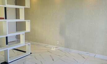 Imagem 2: Apartamento Disponível - Direto com o proprietário ( Análise carro como entrada)