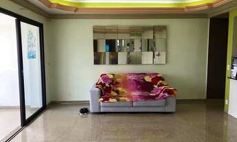 Imagem 5: Alugo apartamento no condomínio Acquarelle