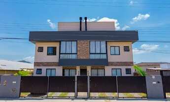 Imagem 6: Alugo apartamento superior mensal