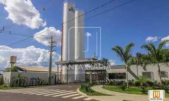 Imagem: Apartamento (tipo - padrao) 2 dormitórios