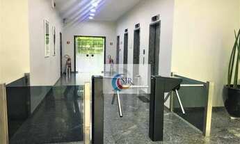 Imagem 5: Conjunto comercial para alugar, 266 m² - Itaim Bibi - São Paulo/SP