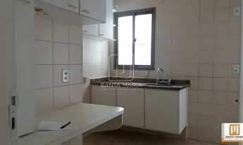 Imagem 5: Apartamento (tipo - padrao) 3 dormitórios/suite, cozinha planejada, portaria 24hs, lazer